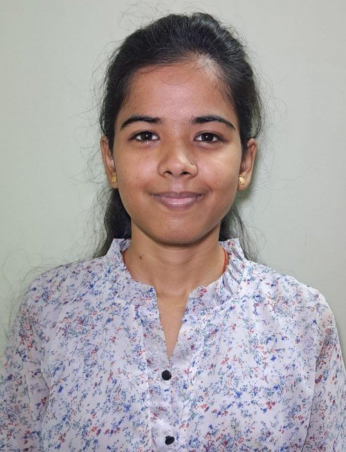 Best Science,Maths,English tutor in Varanasi